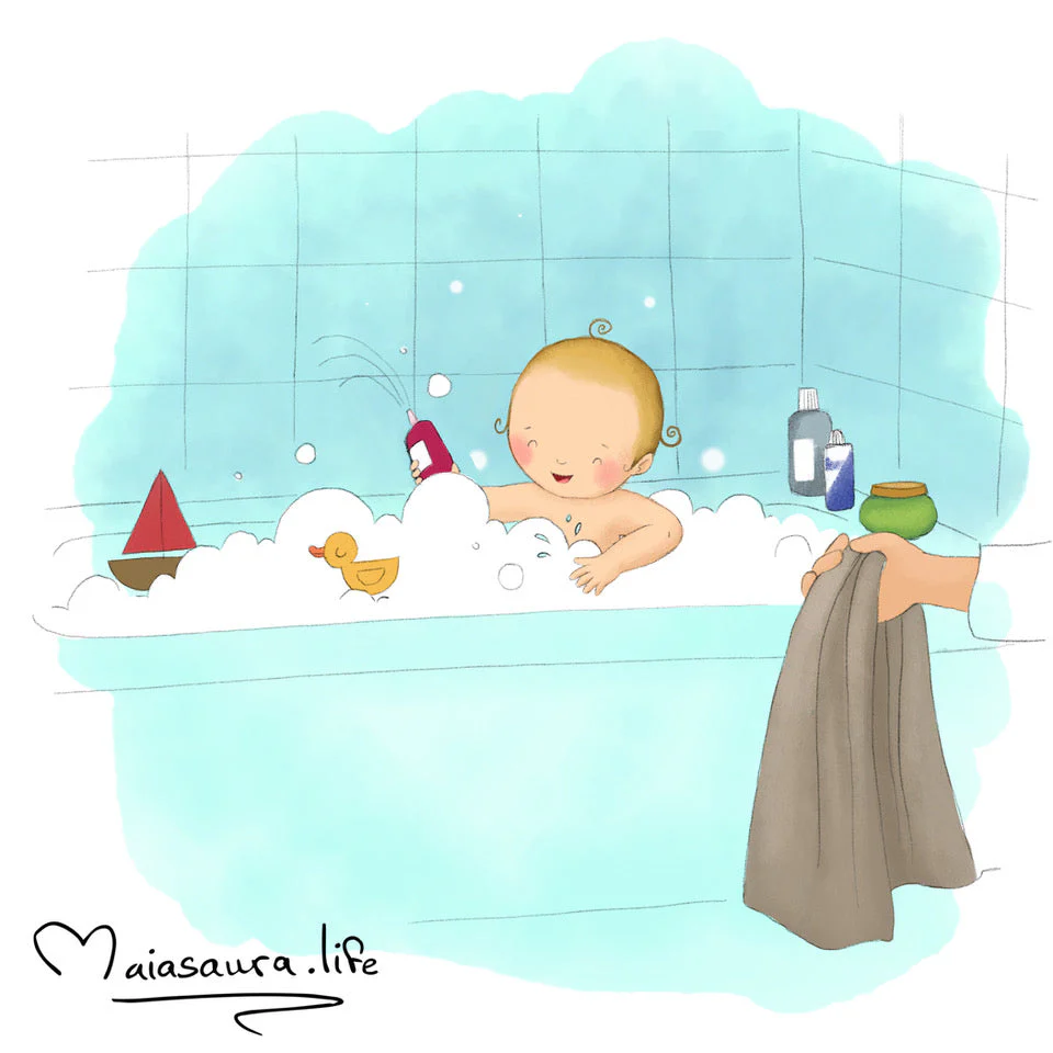 Miniature 1