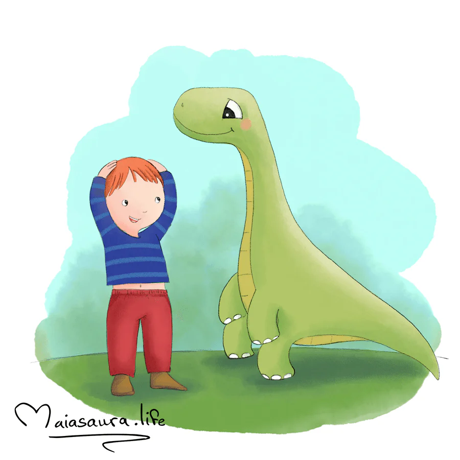 Miniature 1