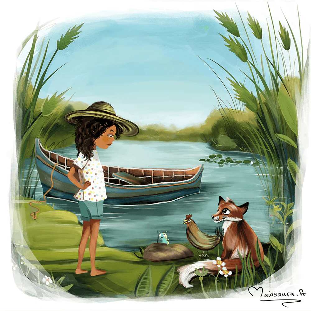 Miniature 1
