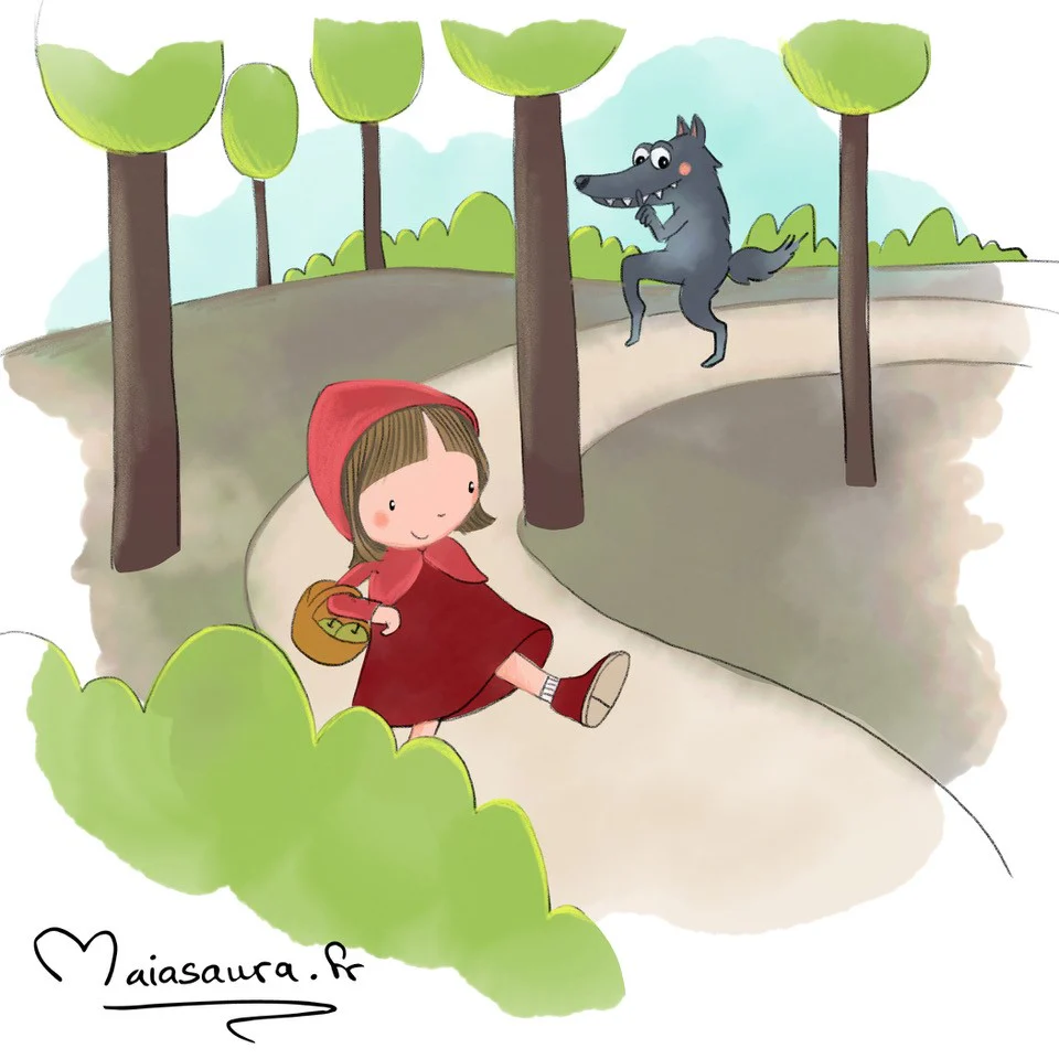 Miniature 1