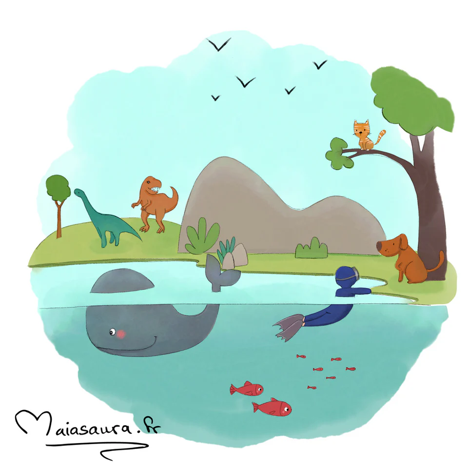 Miniature 1